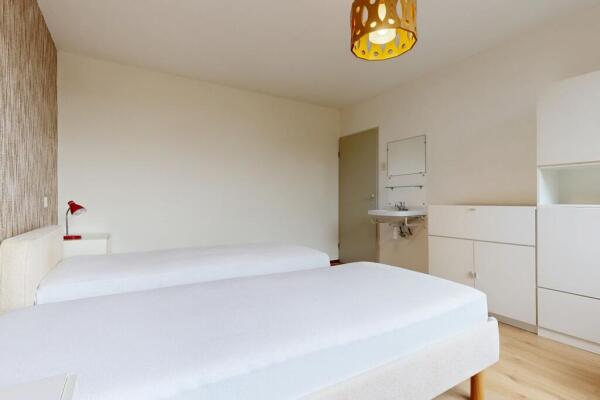Westergeest Image 15