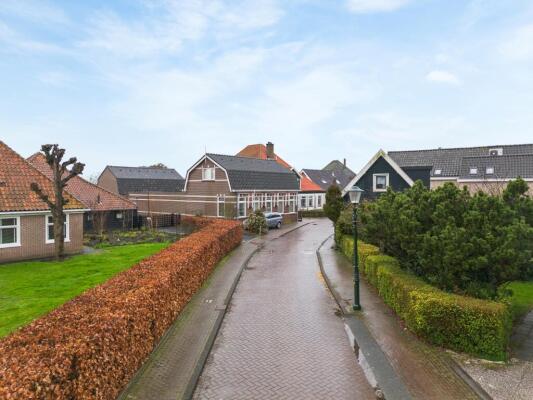 Westergeest Image 23