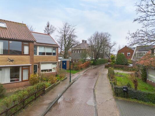 Westergeest Image 24