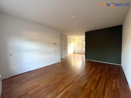 De Nova Cura Image 1