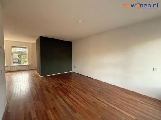 De Nova Cura Image 5