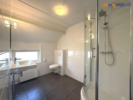 De Nova Cura Image 7