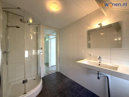 De Nova Cura Image 8