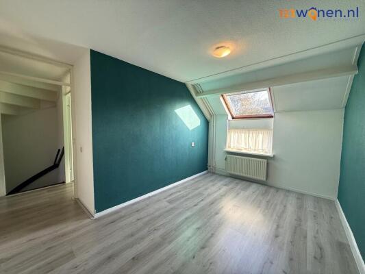 De Nova Cura Image 9