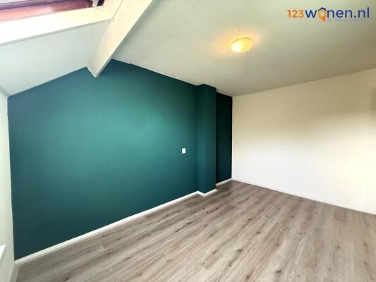 De Nova Cura Image 11