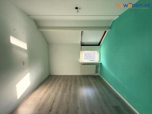 De Nova Cura Image 12