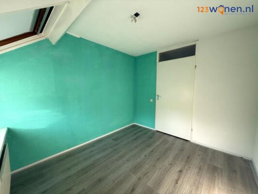 De Nova Cura Image 14