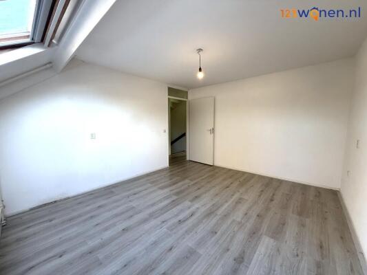 De Nova Cura Image 16