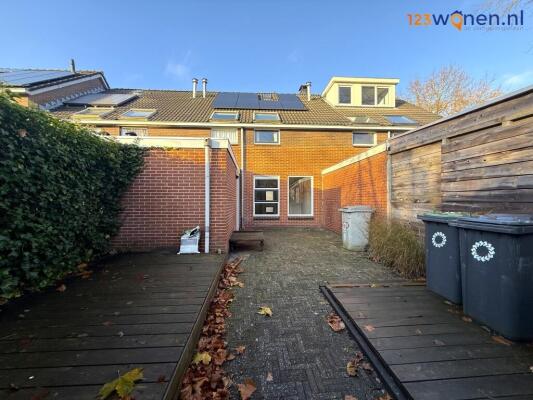 De Nova Cura Image 19