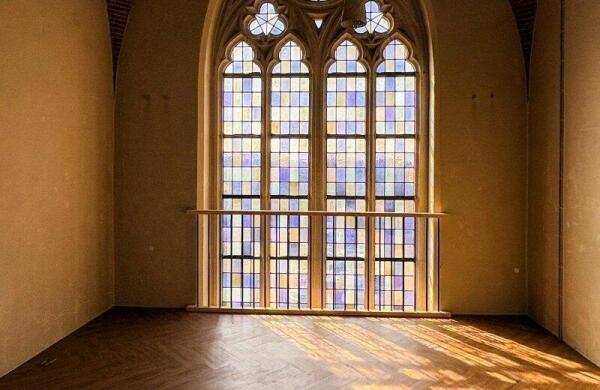 Esdonkstraat  Image 2