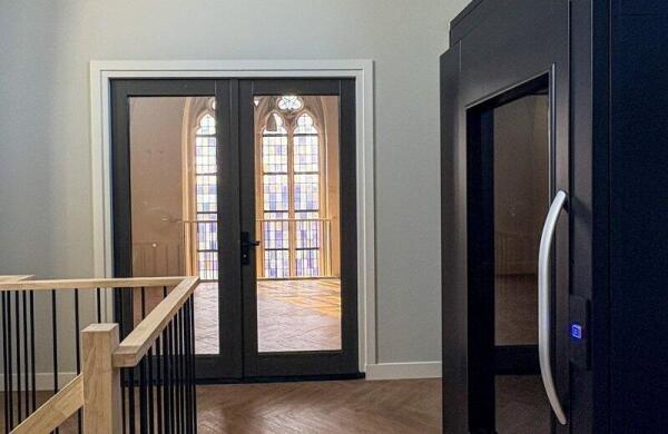 Esdonkstraat  Image 3