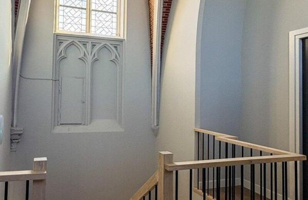 Esdonkstraat  Image 4