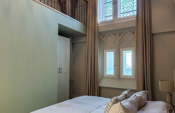 Esdonkstraat  Image 5