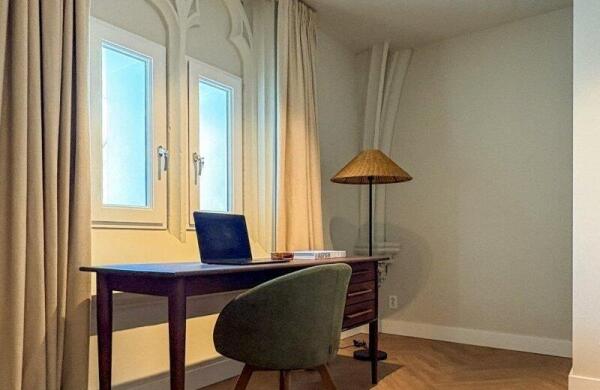 Esdonkstraat  Image 6