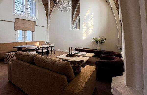 Esdonkstraat  Image 7