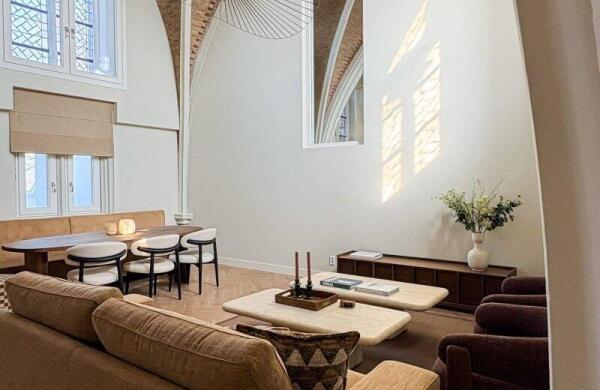 Esdonkstraat  Image 8