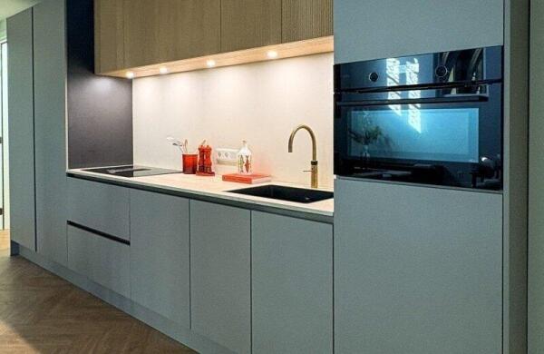 Esdonkstraat  Image 10