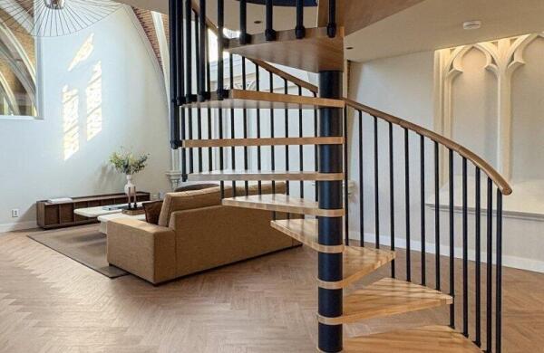 Esdonkstraat  Image 11