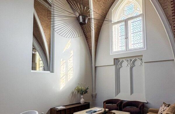 Esdonkstraat  Image 12