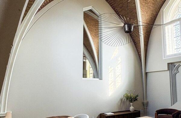 Esdonkstraat  Image 13