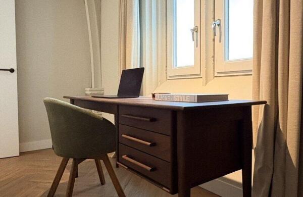 Esdonkstraat  Image 14