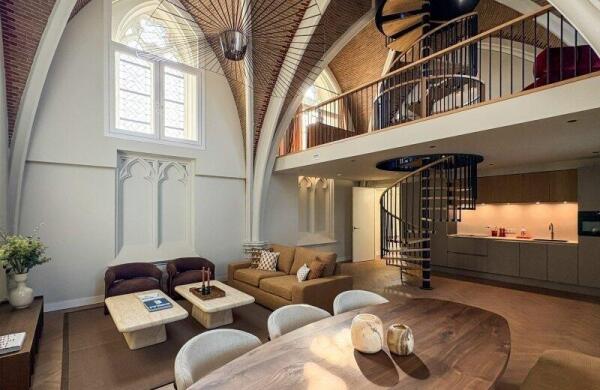 Esdonkstraat  Image 15