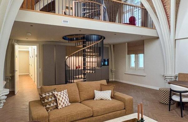 Esdonkstraat  Image 16