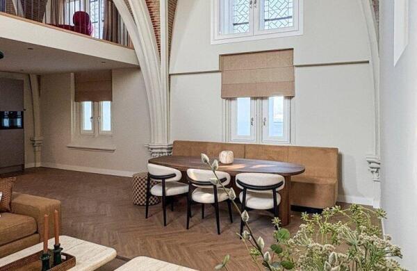 Esdonkstraat  Image 17