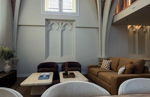 Esdonkstraat  Image 18