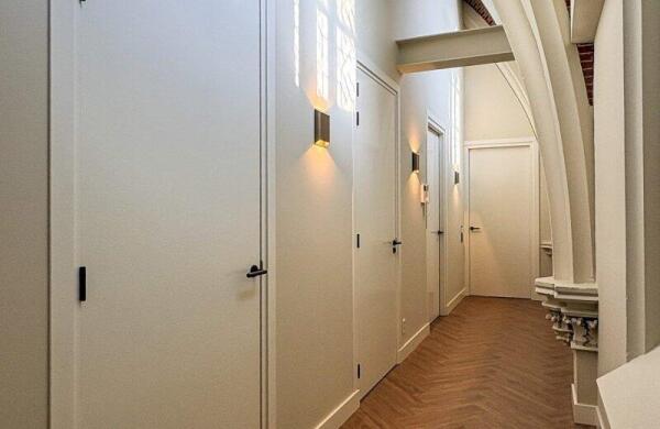 Esdonkstraat  Image 19