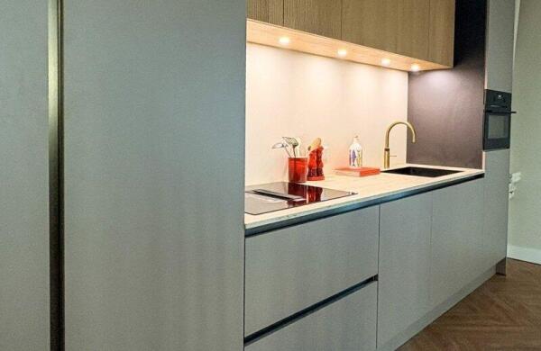 Esdonkstraat  Image 20