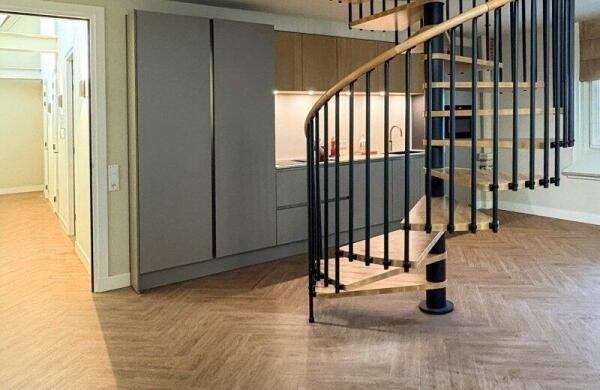 Esdonkstraat  Image 21