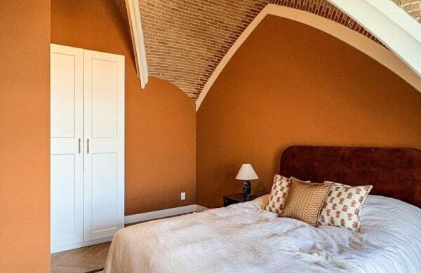 Esdonkstraat  Image 22