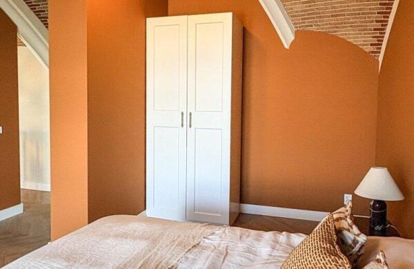 Esdonkstraat  Image 23