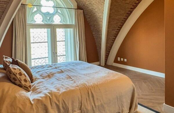 Esdonkstraat  Image 24