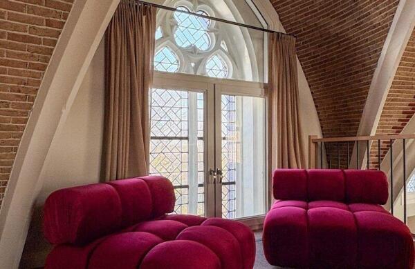 Esdonkstraat  Image 25