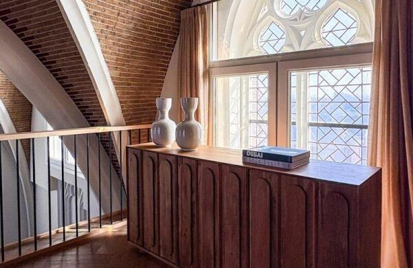 Esdonkstraat  Image 26