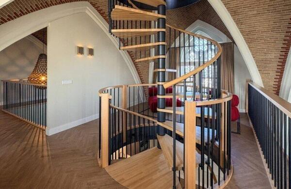 Esdonkstraat  Image 27