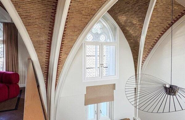 Esdonkstraat  Image 28