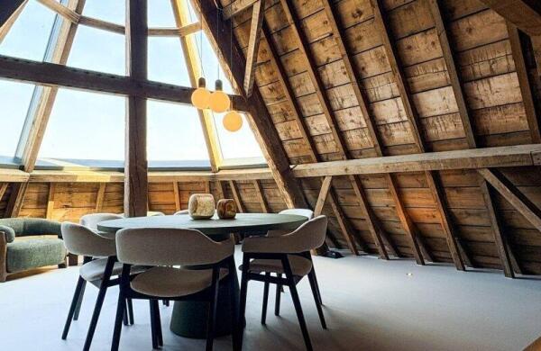 Esdonkstraat  Image 29