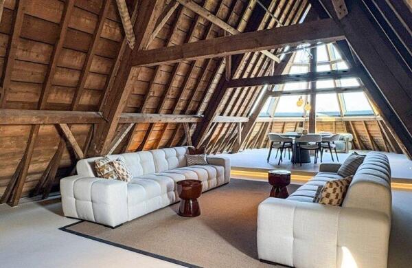 Esdonkstraat  Image 30