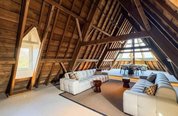 Esdonkstraat  Image 31