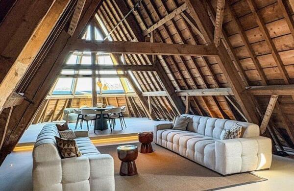 Esdonkstraat  Image 32