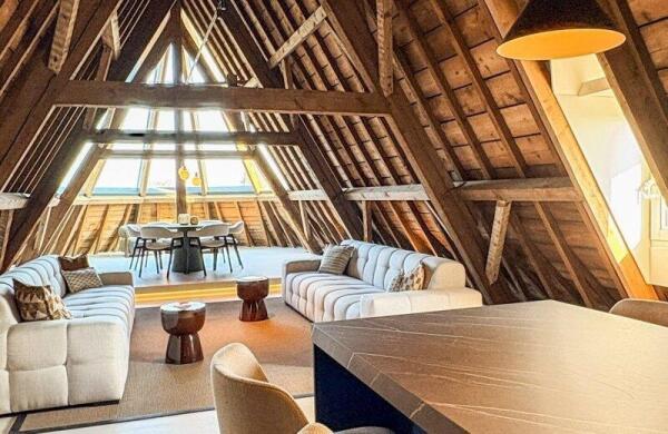 Esdonkstraat  Image 33