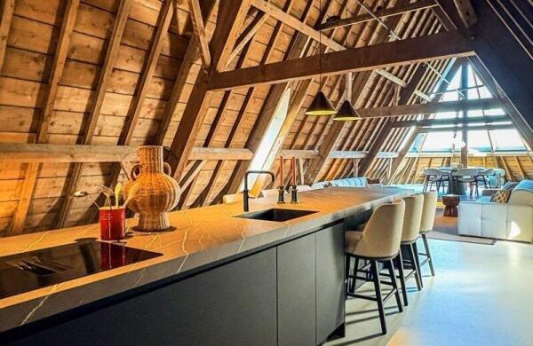 Esdonkstraat  Image 34