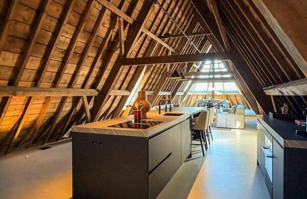 Esdonkstraat  Image 35