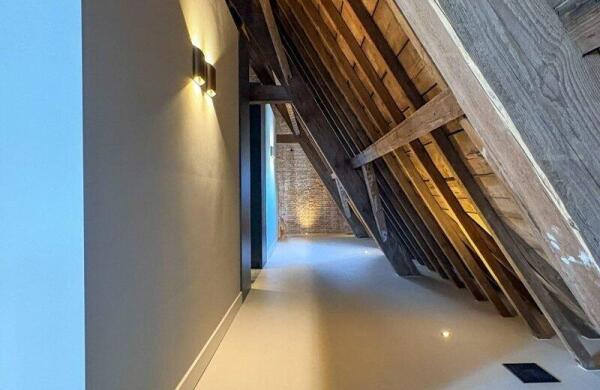 Esdonkstraat  Image 36