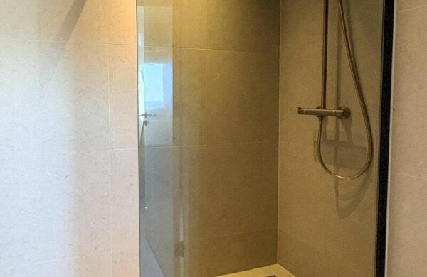 Esdonkstraat  Image 37