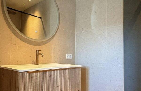 Esdonkstraat  Image 38