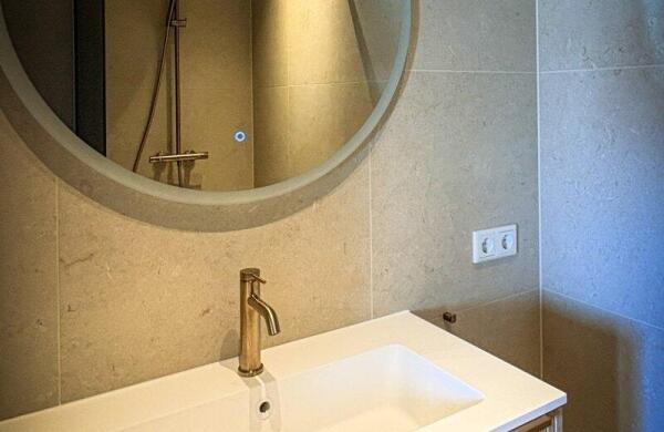 Esdonkstraat  Image 39